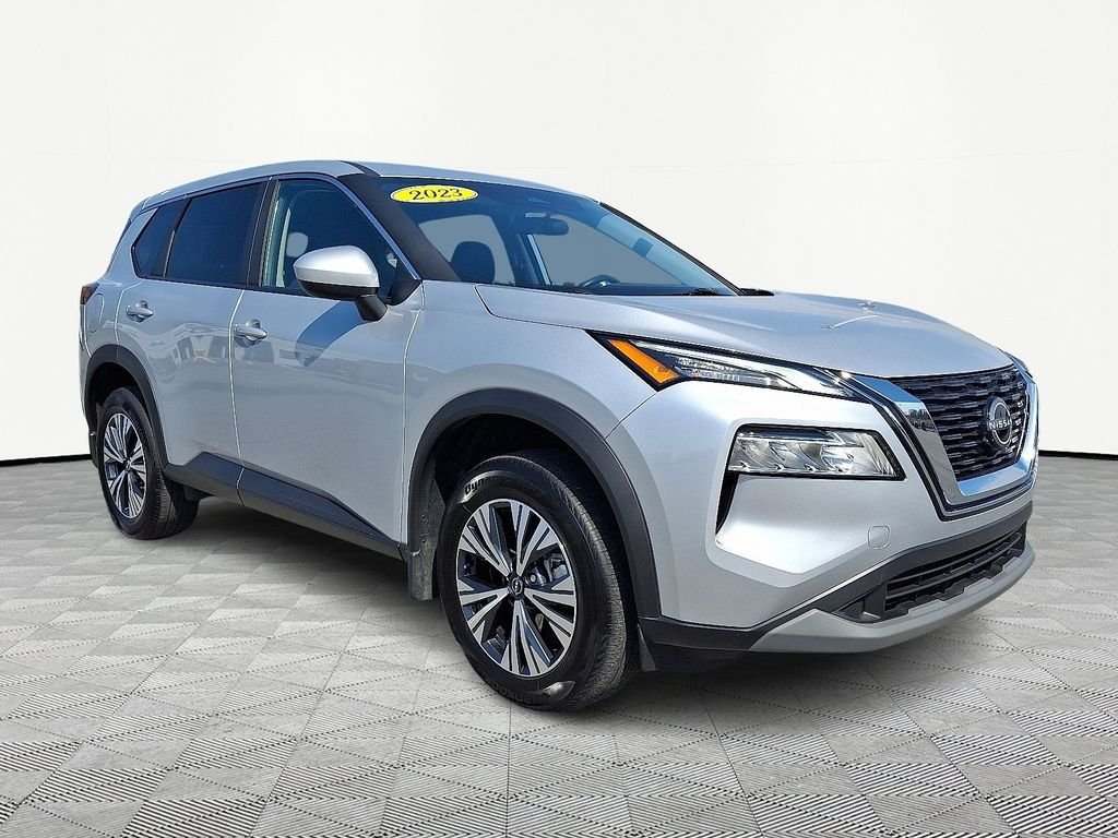 0b1e5a43478e201cb3a5ca3430b1b1a3