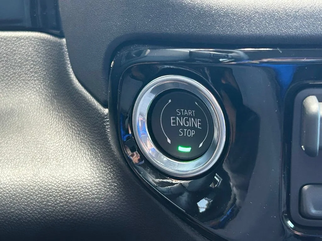 2026 GMC Sierra 2500HD SLE - Photo 40