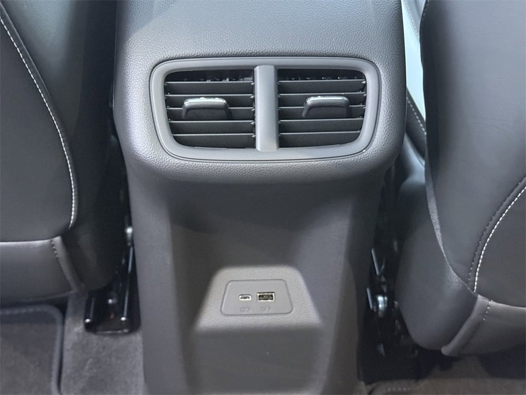 2026 BUICK ENVISION - Image 30