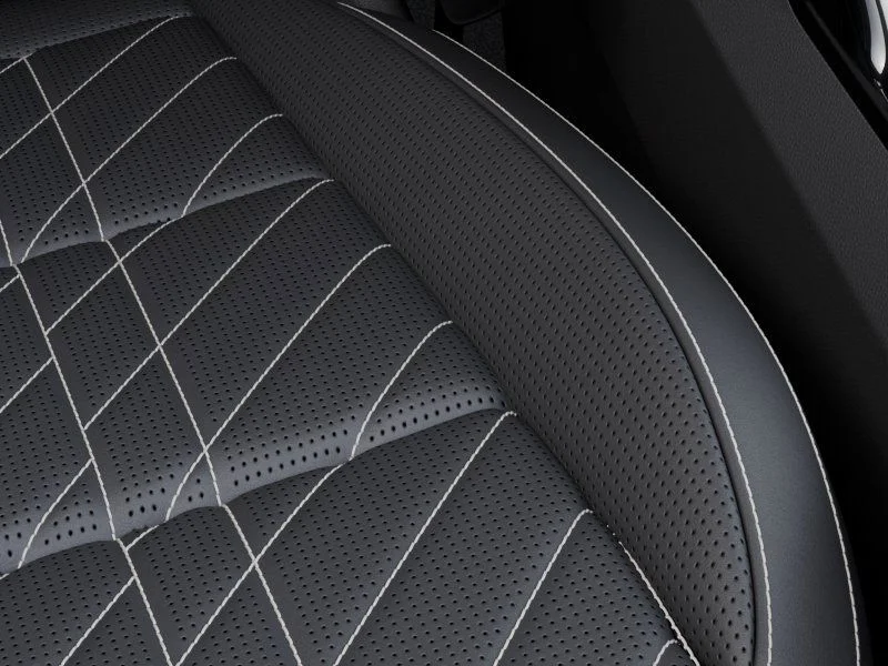 New 2025 Gray Kia SX-Prestige X-Pro image 24