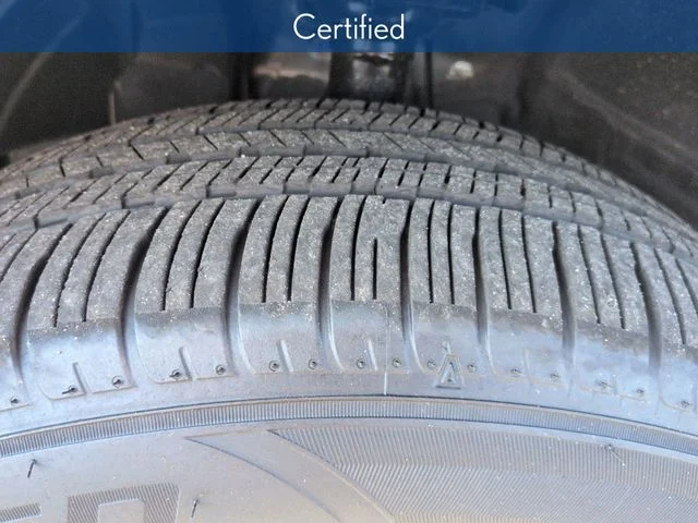 Used 2026 Silver Subaru Premium image 15