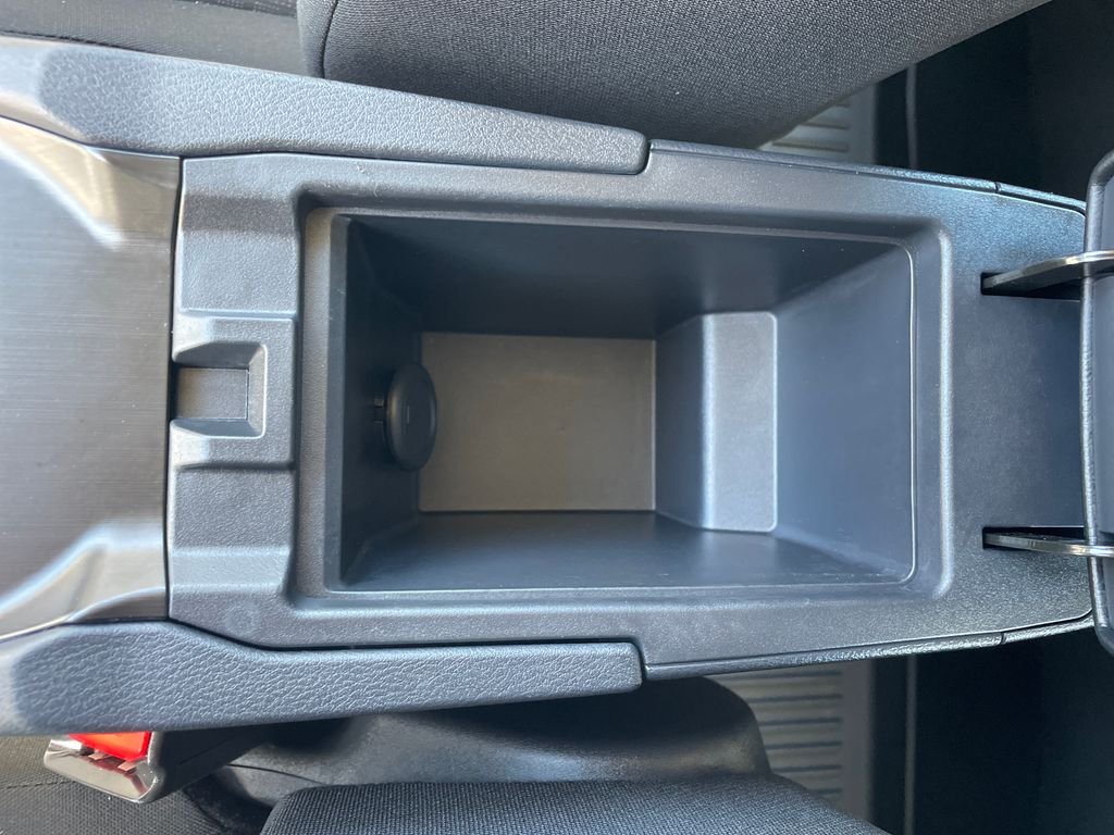 Used 2026 Gray Nissan S image 26