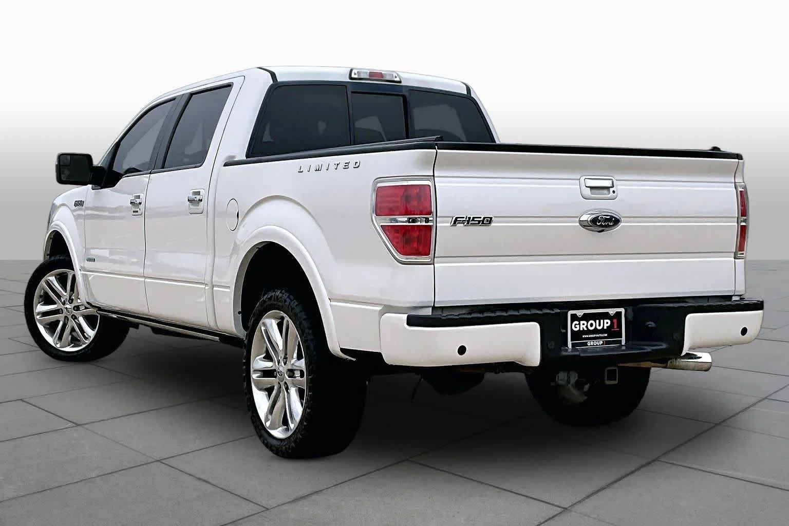 car-gallery-12