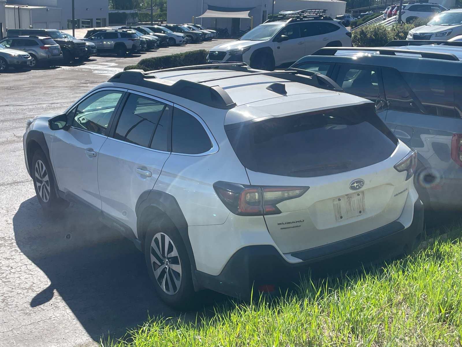 Photo 3
