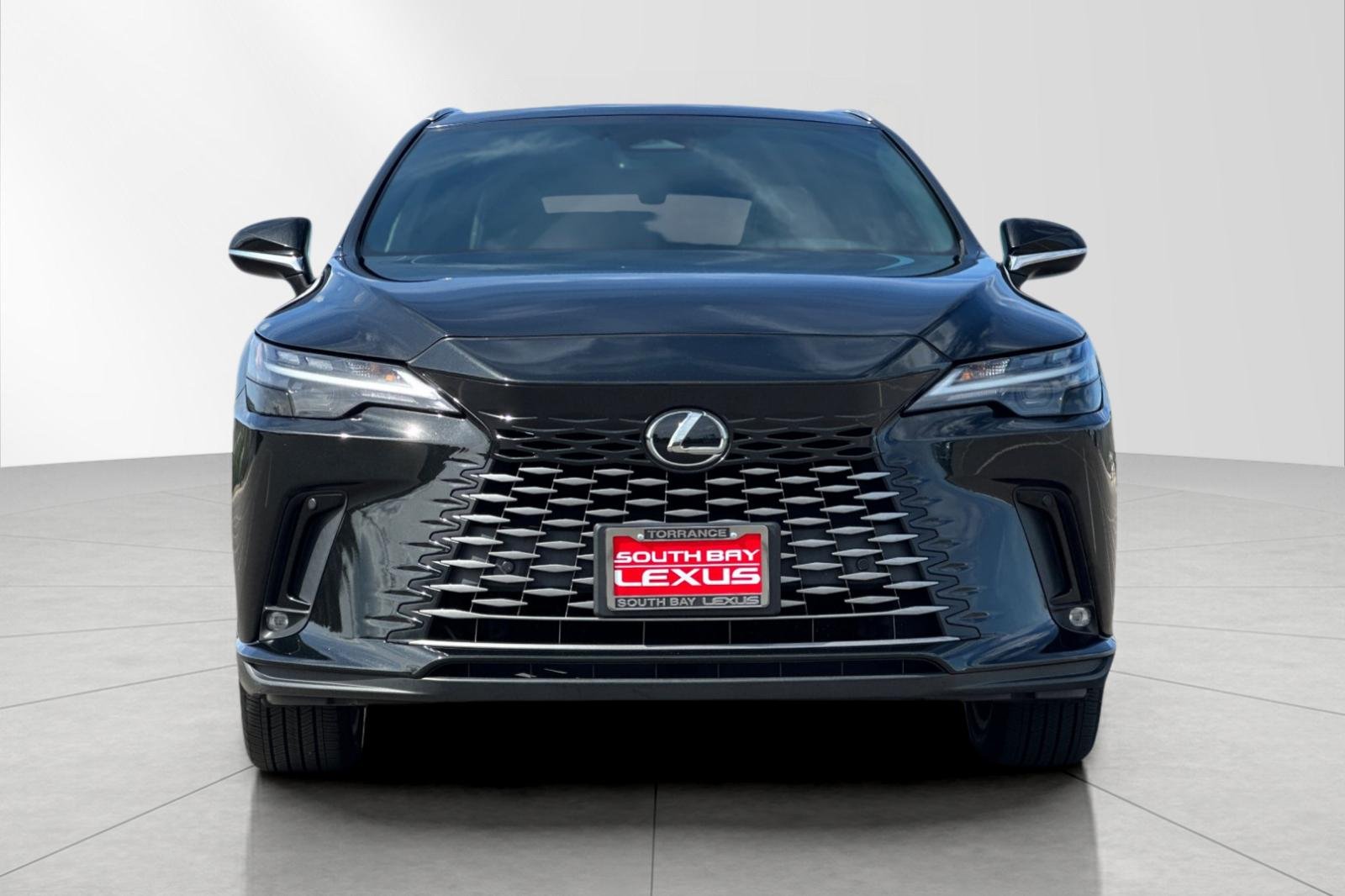 Certified Used 2023 CAVIAR Lexus 350 Premium Plus image 9
