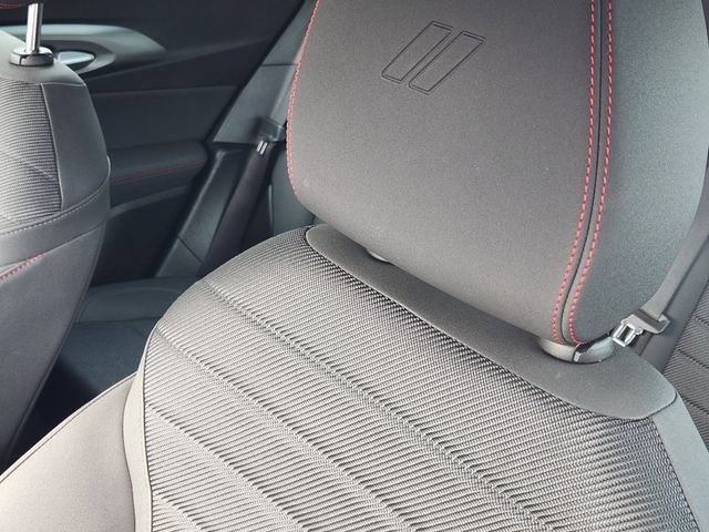 car-gallery-20