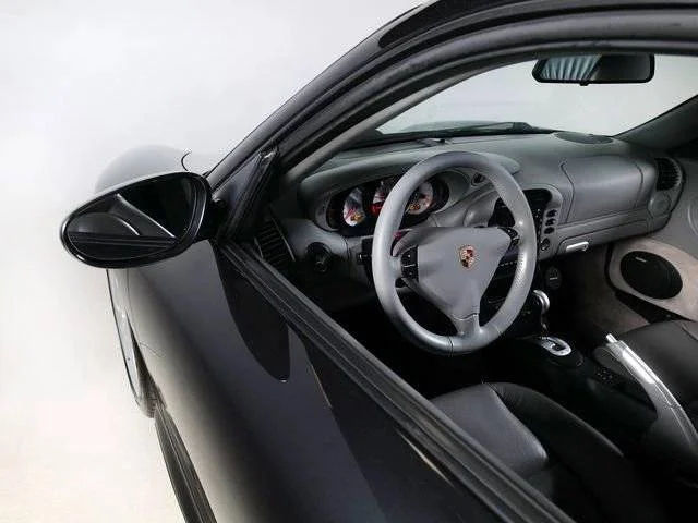 View 25