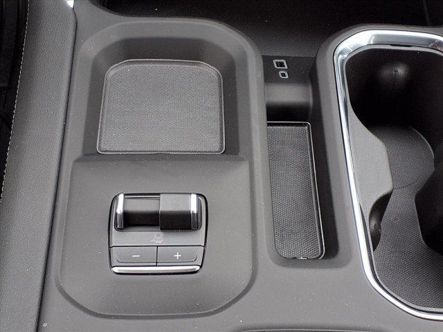 2026 GMC Sierra 2500HD Denali - Photo 19