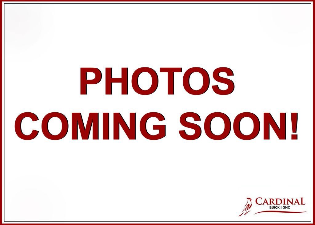 Used 2025 Red Hyundai SEL image 14