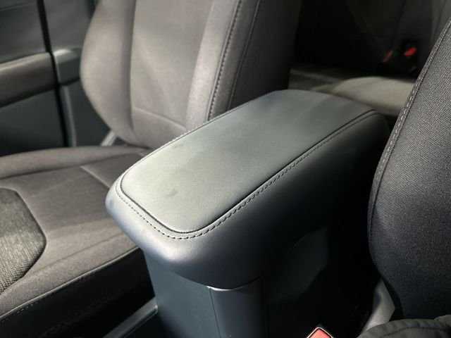 New 2026 Gray Ford XL image 25