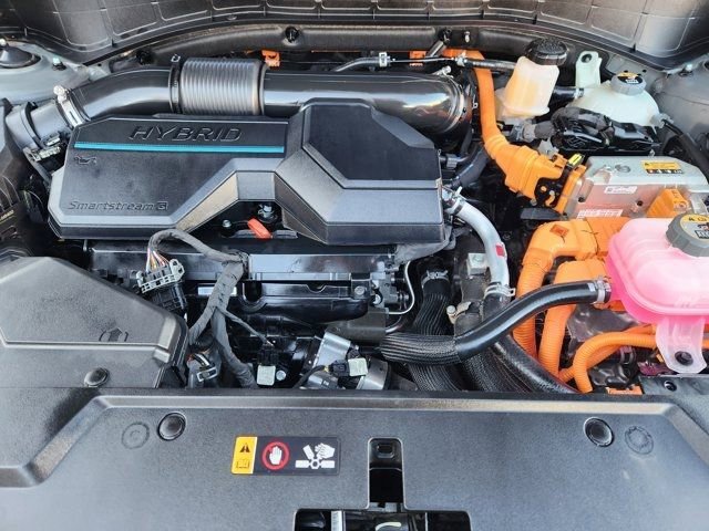 car-gallery-41