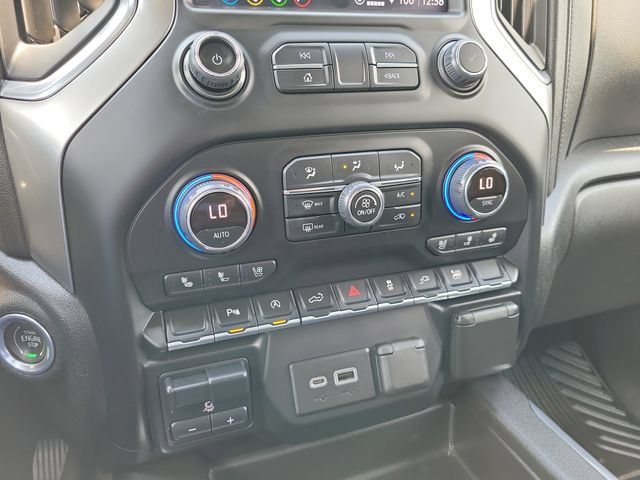 Photo 28