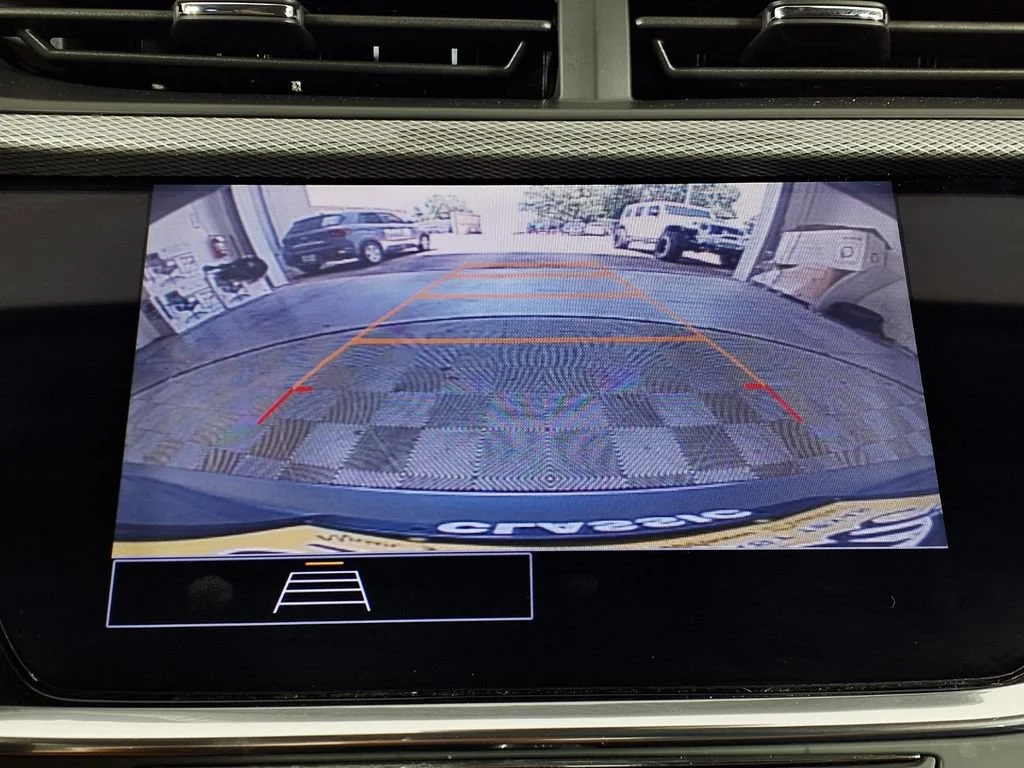 2023 Buick Encore GX Select - Photo 14