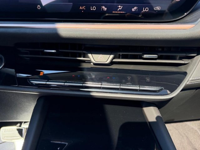 2026 Buick Envision Sport Touring - Photo 18