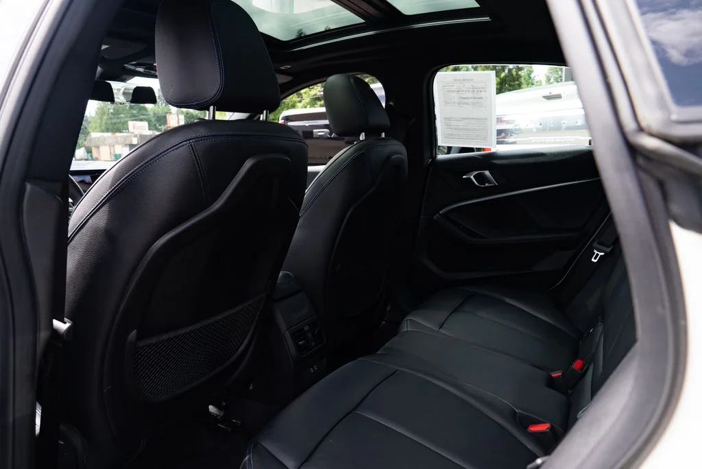 Used 2021 White BMW 228i image 21