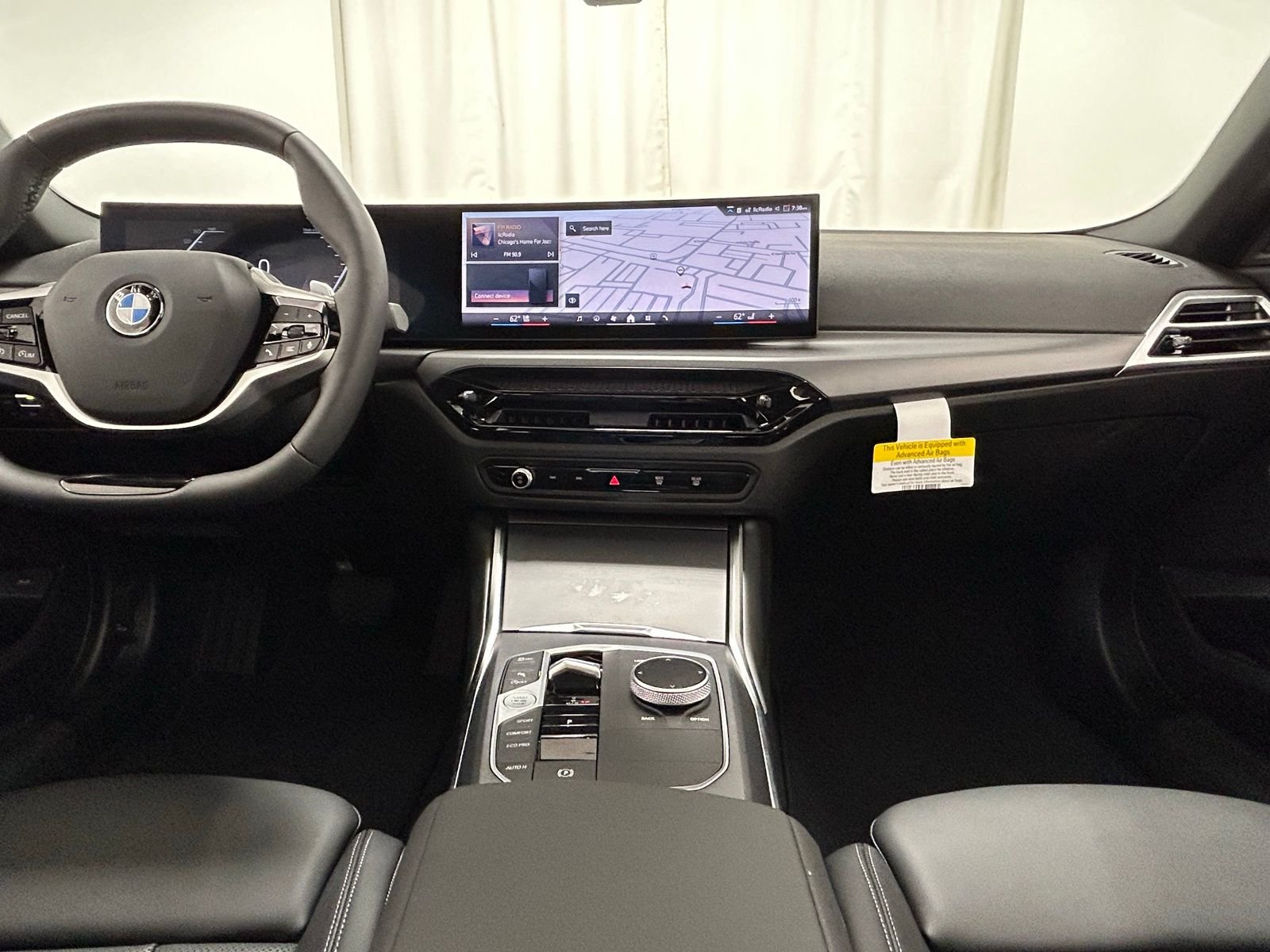 2025 BMW 2 Series 230i - Photo 9