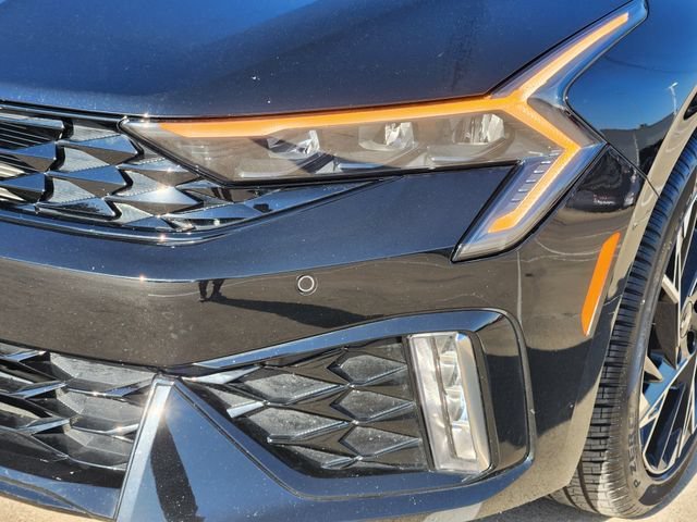 car-gallery-17