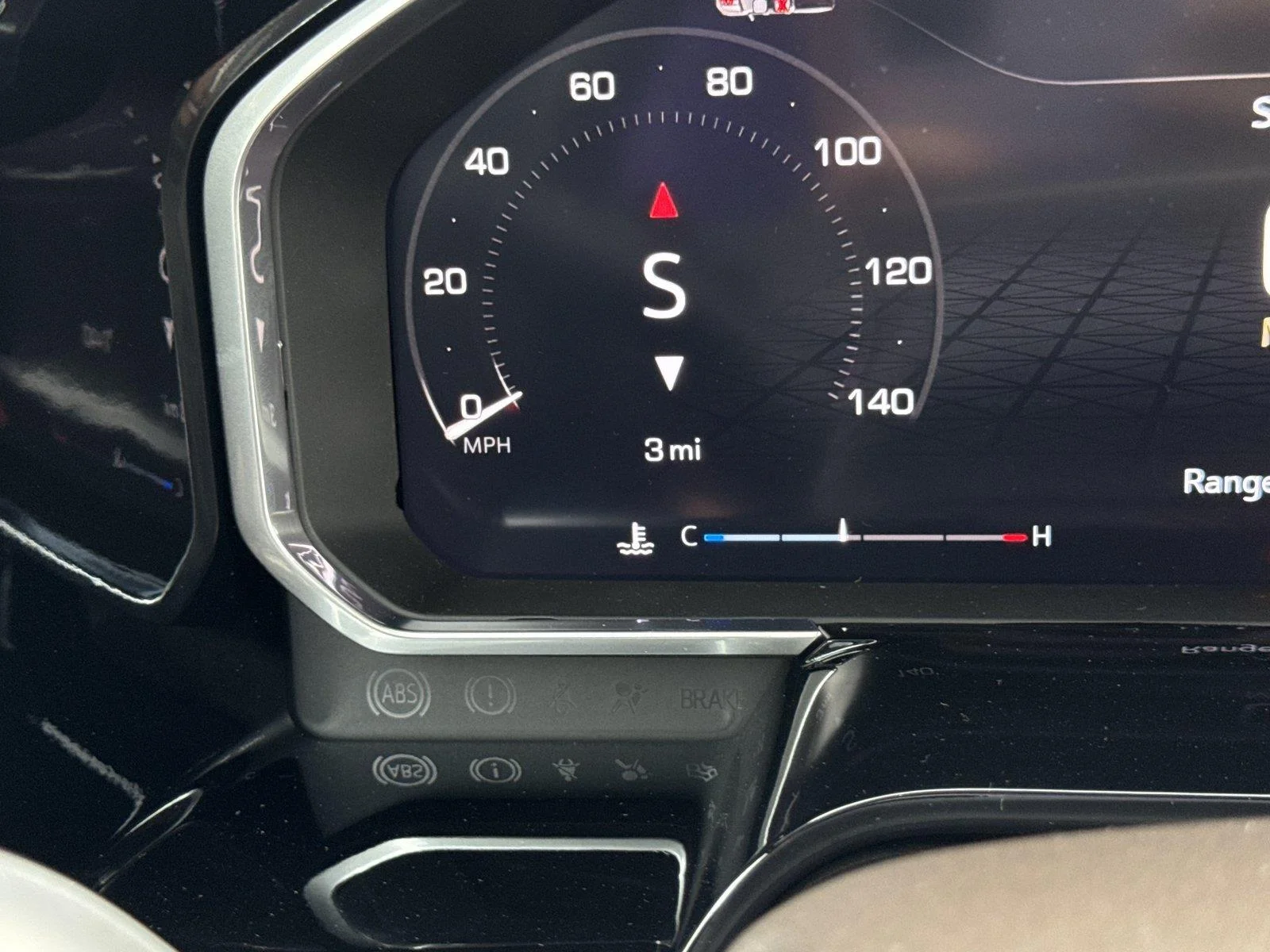 New 2026 Glacier White Tricoat GMC SLT image 39
