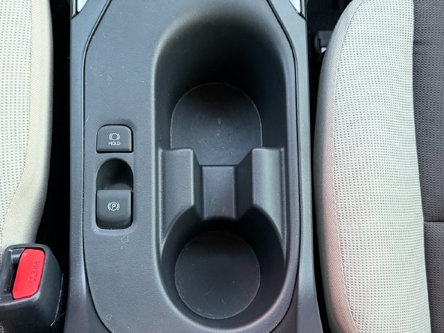 Used 2026  Toyota LE image 24