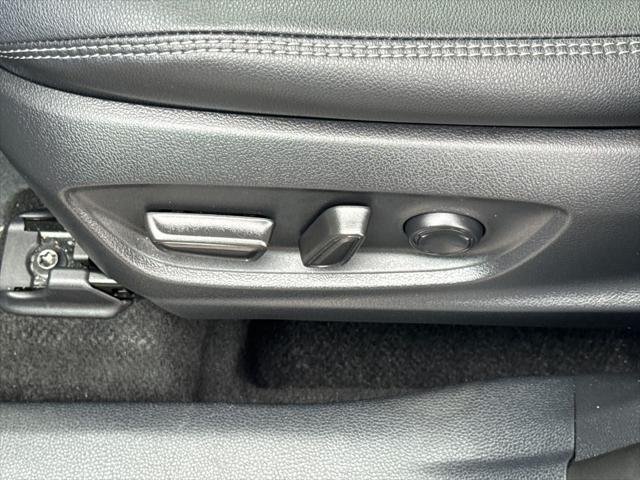 Certified Used 2026 CELESTITE Toyota  image 50