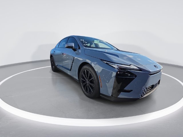 New 2026 Wavelength Lexus PREMIUM PLUS image 2