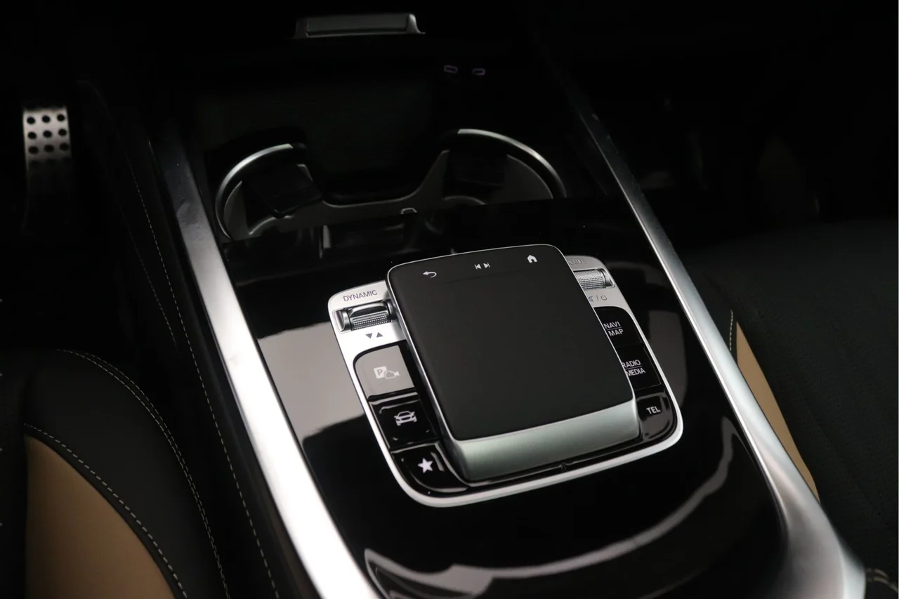 New 2026  Mercedes-Benz G 550 4MATIC® image 6