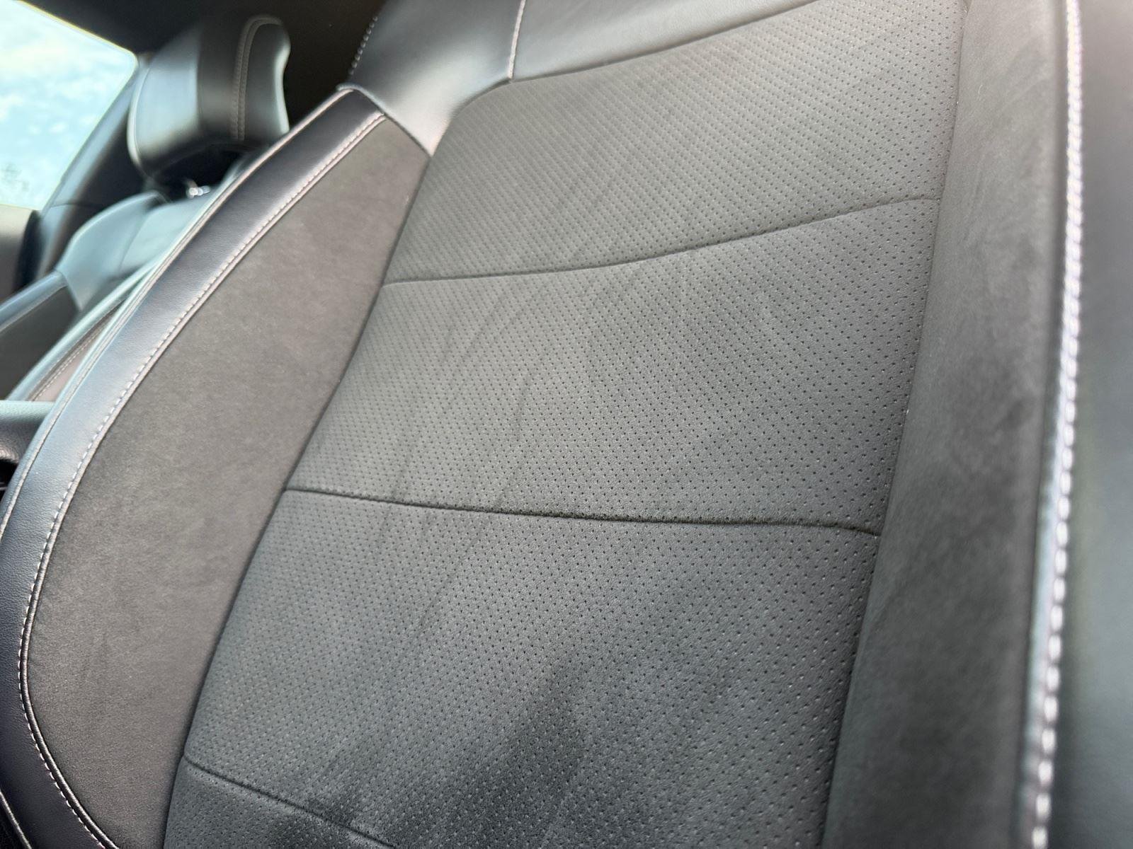 2016 Ford Mustang Shelby GT350 - Photo 36