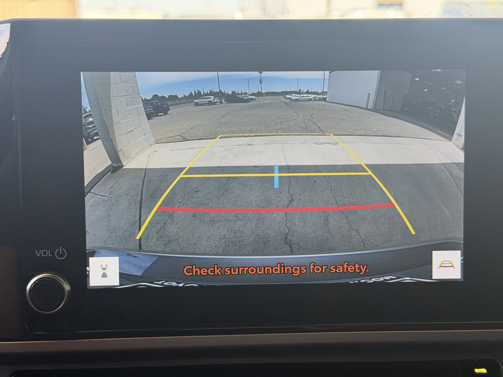 Used 2025 Heavy Metal Toyota SE image 10