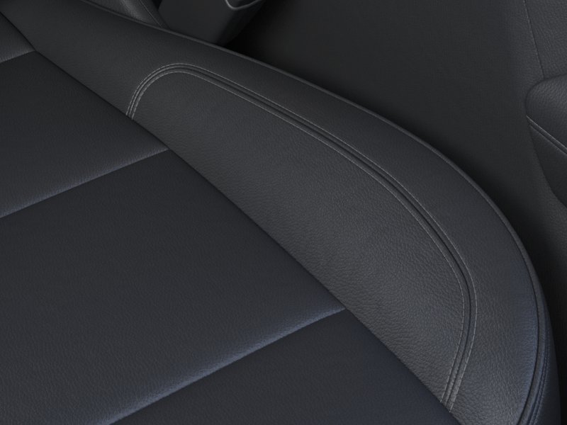 car-gallery-21