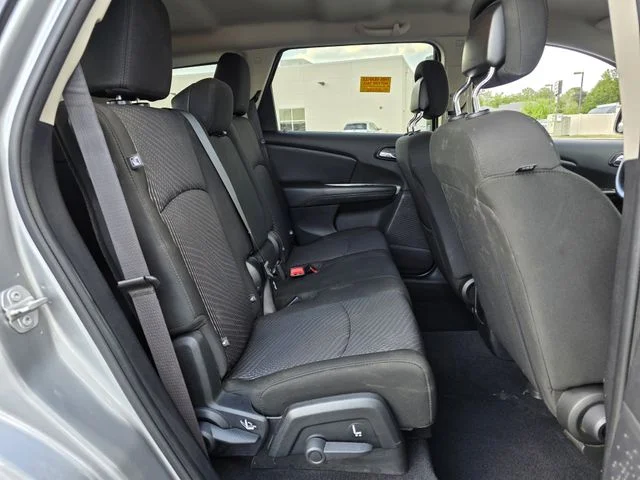 View 27