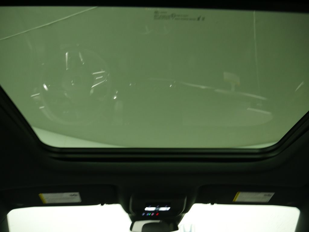 2025 Honda Prologue Elite - Photo 15