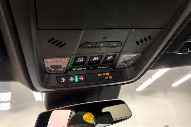 2024 Cadillac XT4 Premium Luxury - Photo 31