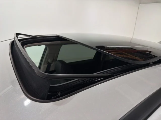 2023 Acura RDX Base - Photo 27