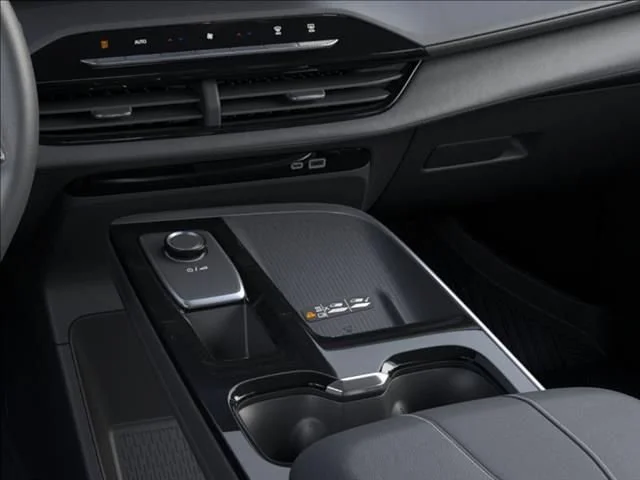 2026 Buick Enclave Sport Touring - Photo 23