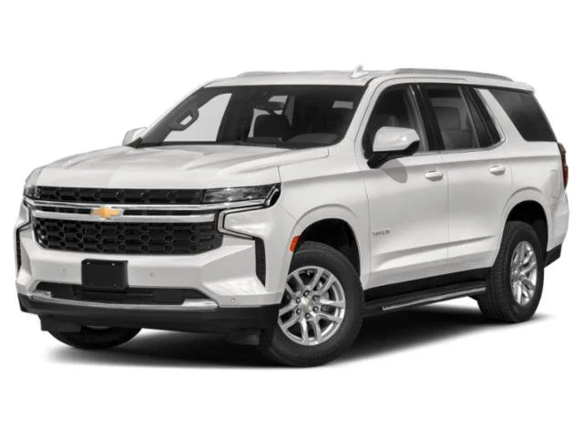 Used 2021 Shadow Gray Metallic Chevrolet LS image 4