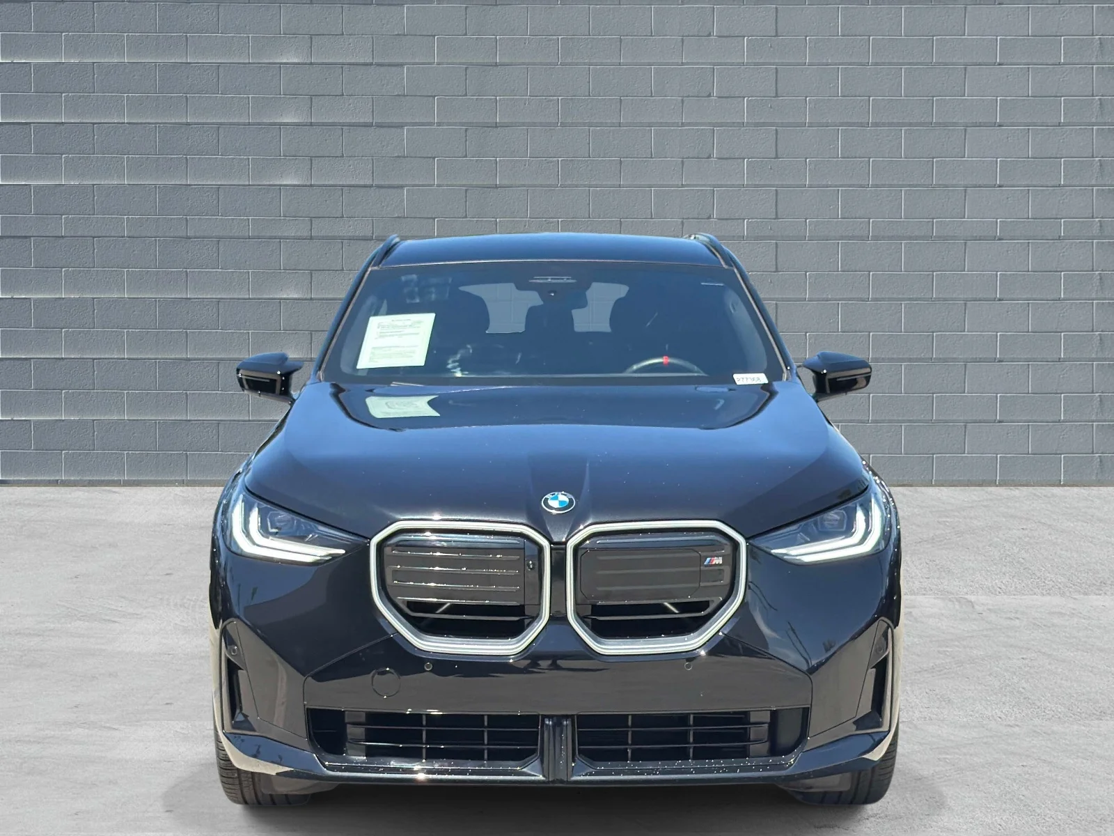 5UX73GP09T9414526