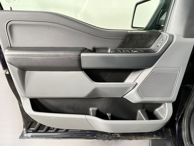 2021 Ford F-150 XLT - Photo 31
