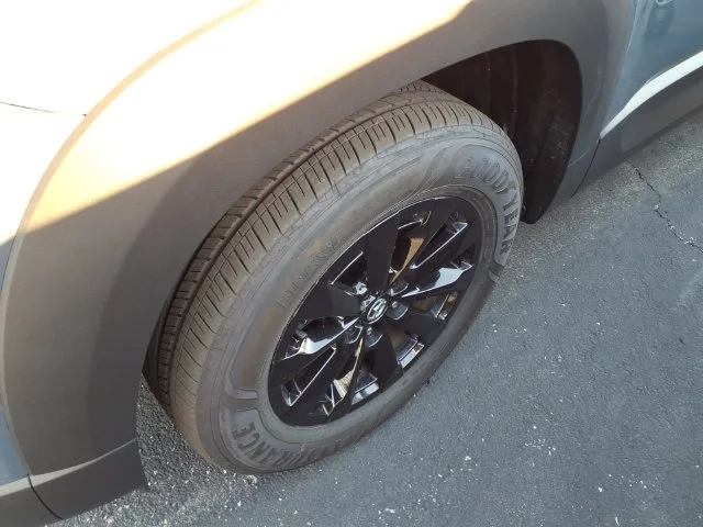 Certified Used 2026 Gray Mazda Premium image 27