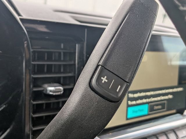 2024 Chevrolet Silverado 1500 LT - Photo 28