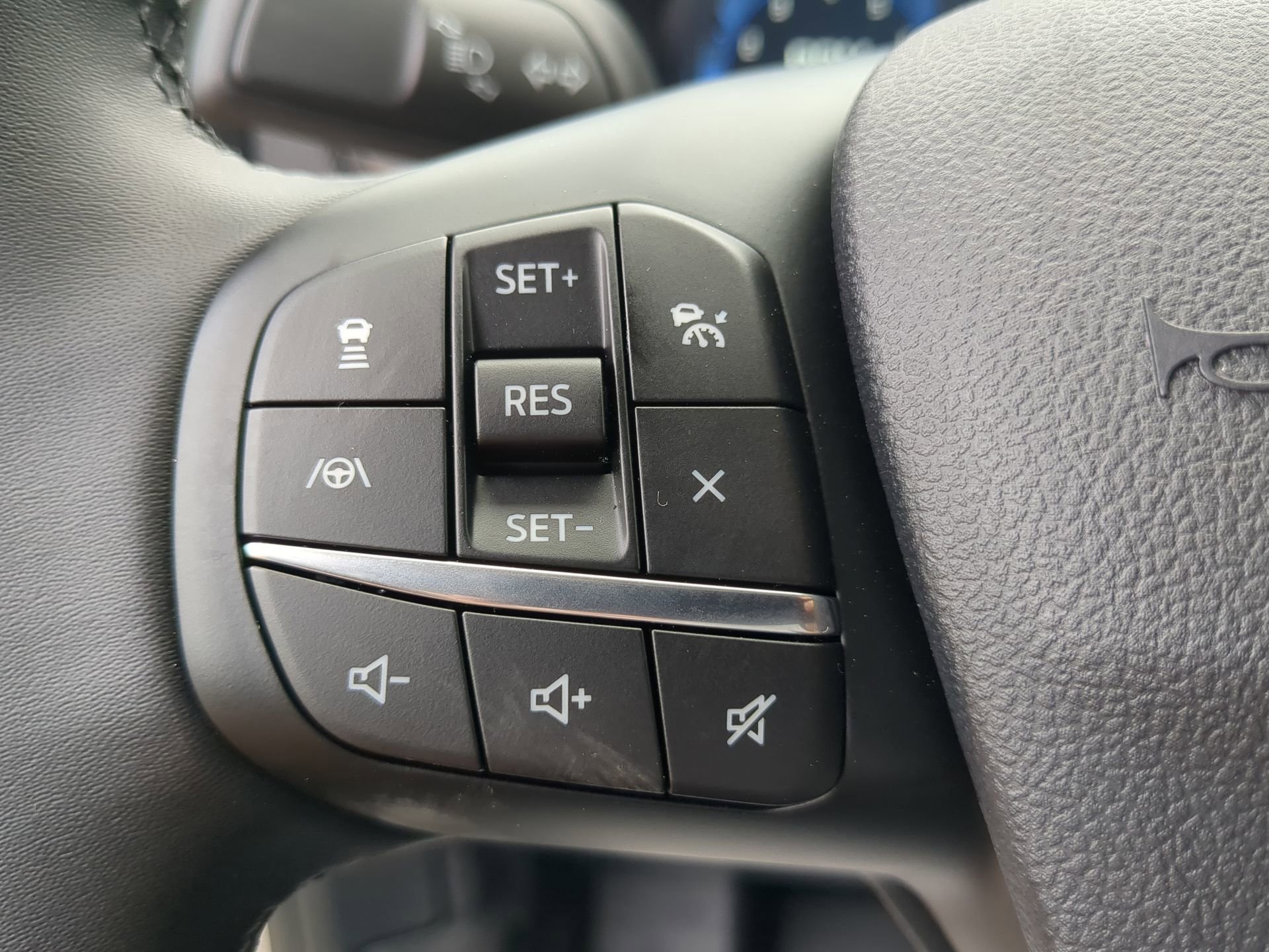 2025 Ford Bronco Sport Big Bend - Photo 53