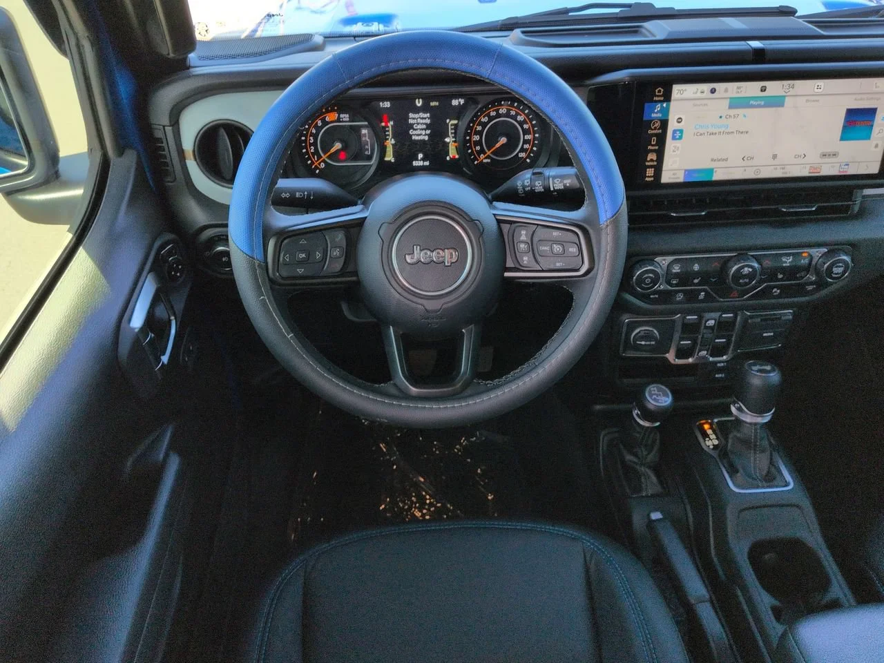 Photo 15