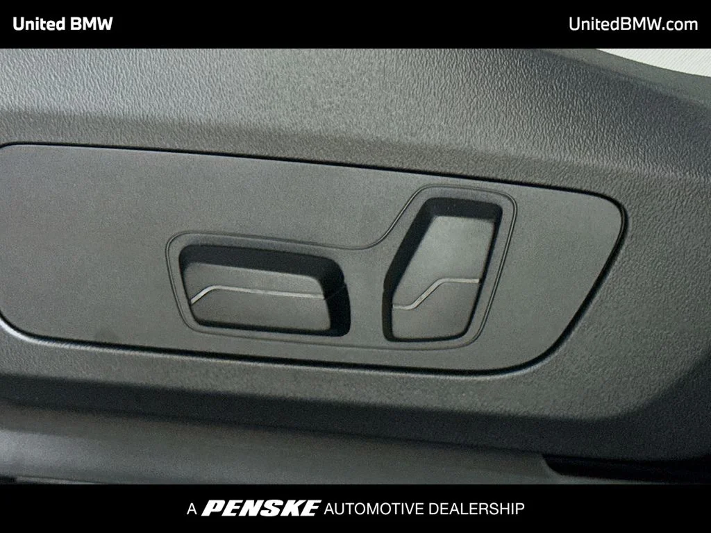 2026 BMW X1 28i - Photo 4