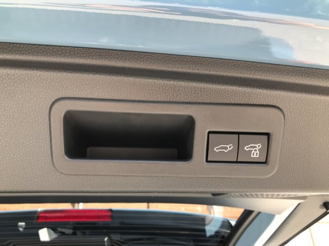 2026 Toyota 4Runner TRD Off-Road Premium - Photo 26