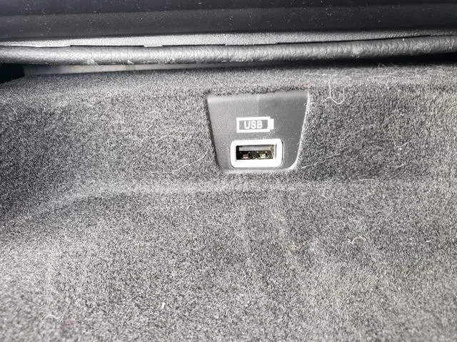 Used 2020 White Ram Laramie image 24