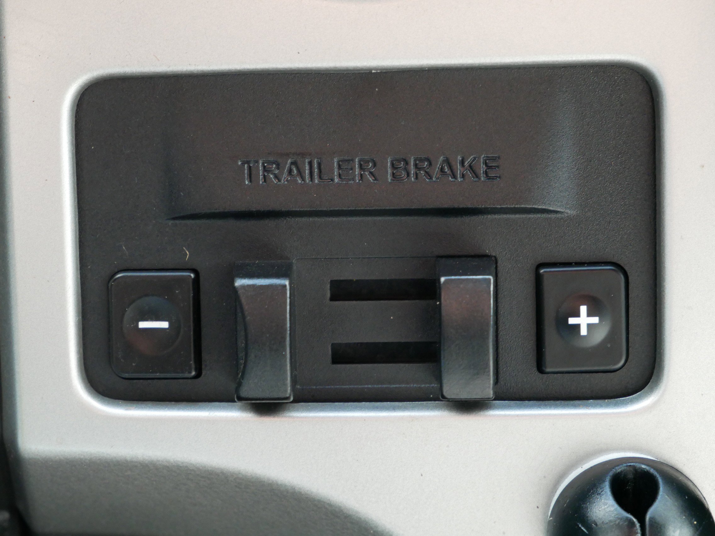 Used 2014  Ford XLT image 25