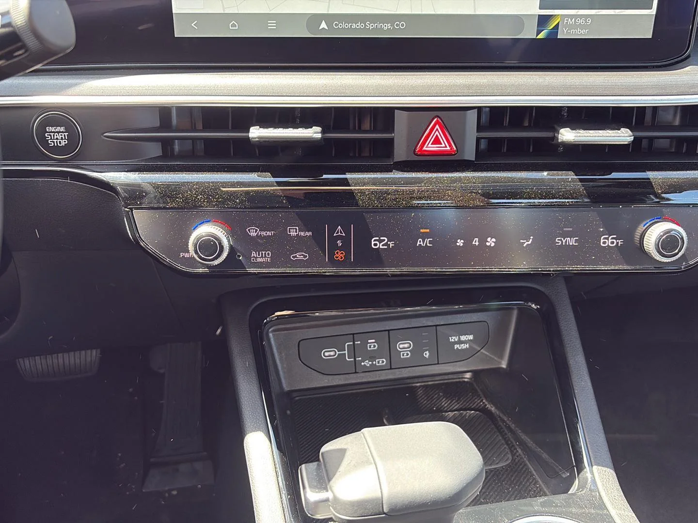 2026 Kia K5 GT-Line - Photo 13