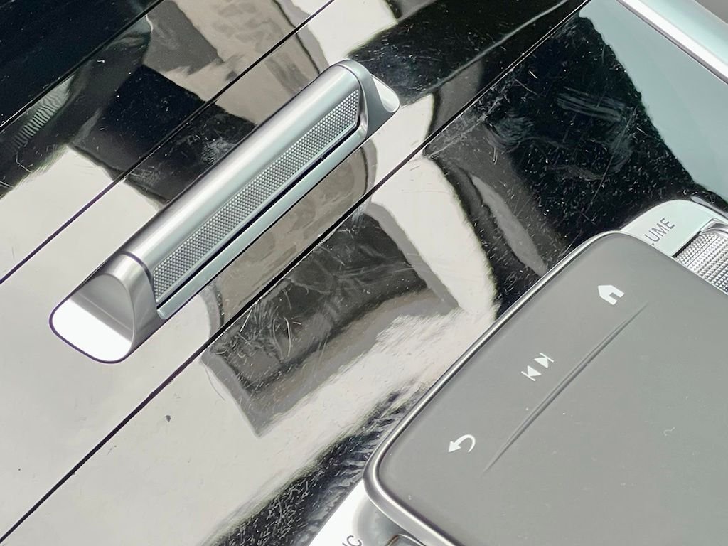 Certified Used 2026  Mercedes-Benz G 63 AMG® image 40