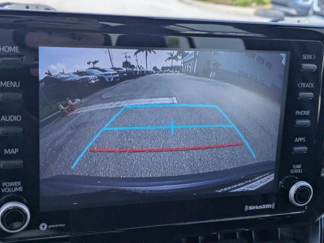2022 Toyota Corolla SE - Photo 29