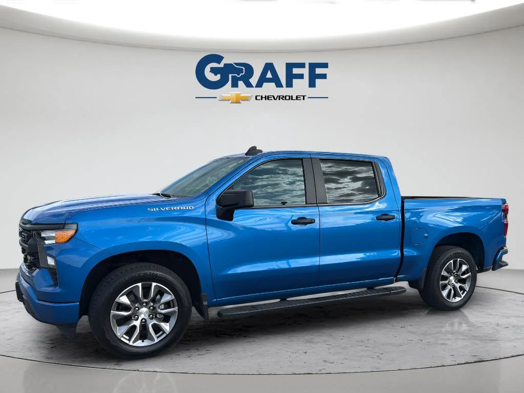 1GCPABEK1NZ544494