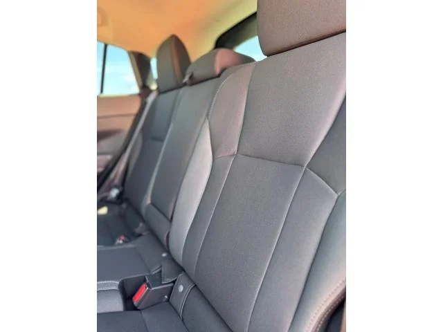 New 2026 LITHIUM RED PEARL Subaru Premium image 35
